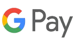 GPay