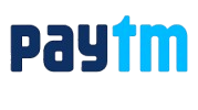 Paytm