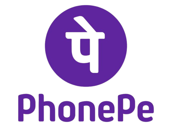 phonepay